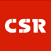 csr logo